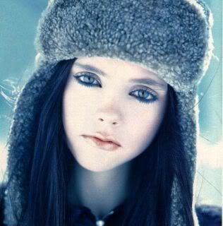 christina-ricci.jpg Jenna Cavan...